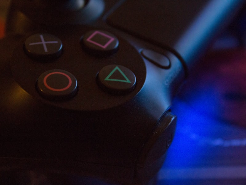 Close-up of a strategy game interface